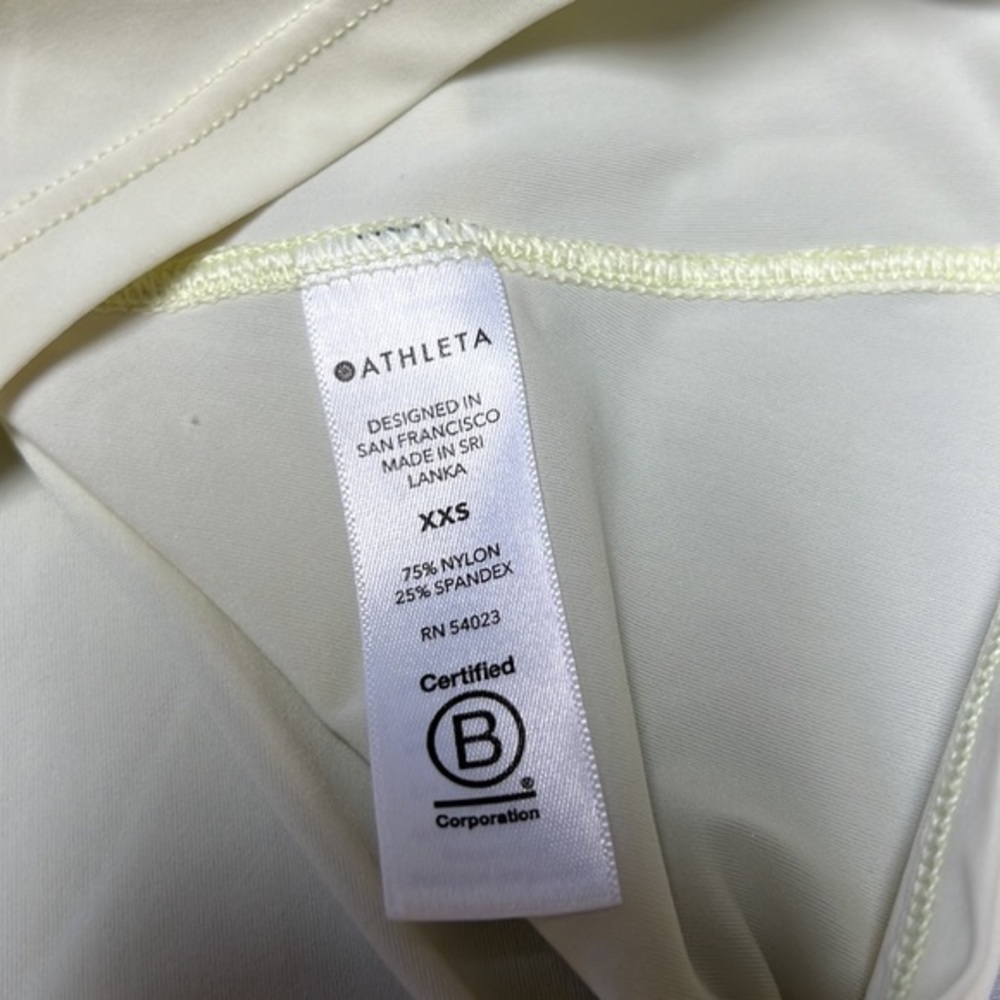 Athleta - Picture 7 of 9